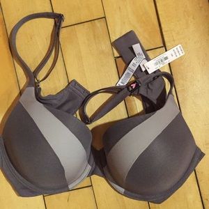 Brand New, Body by Victoria Perfect Shape 36C bra